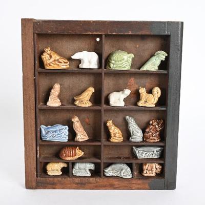 Sale Photo Thumbnail #84