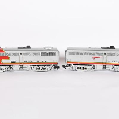 Sale Photo Thumbnail #219