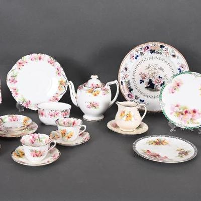 Sale Photo Thumbnail #195