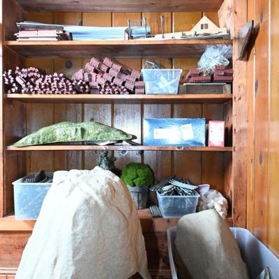 Sale Photo Thumbnail #314