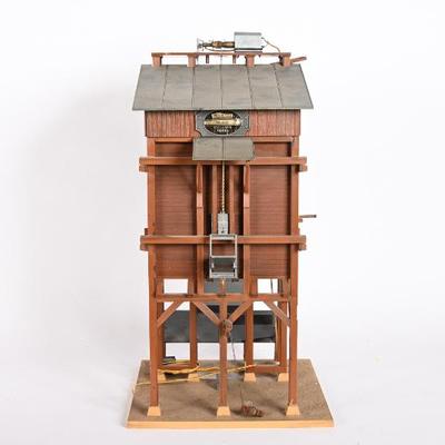 Sale Photo Thumbnail #292