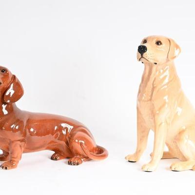 Sale Photo Thumbnail #55