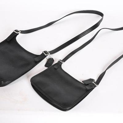 Sale Photo Thumbnail #186