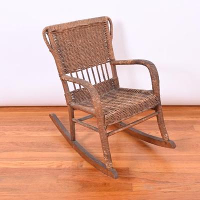 Sale Photo Thumbnail #178