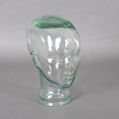 Sale Photo Thumbnail #406