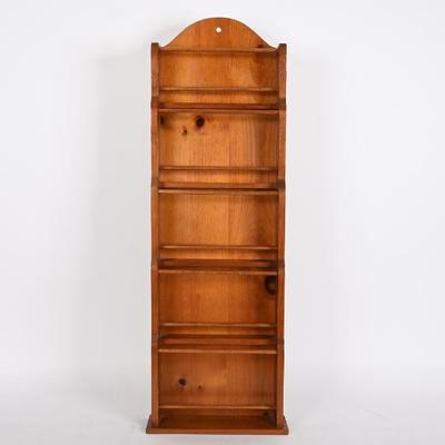 Sale Photo Thumbnail #208