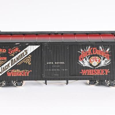 Sale Photo Thumbnail #235