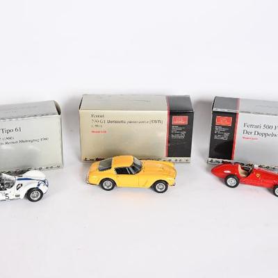 Sale Photo Thumbnail #322