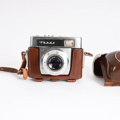 Sale Photo Thumbnail #31