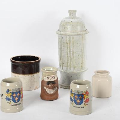 Sale Photo Thumbnail #354