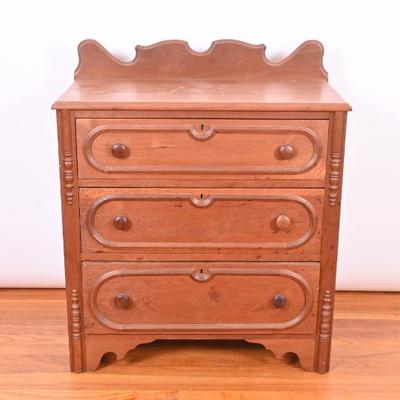 Sale Photo Thumbnail #11