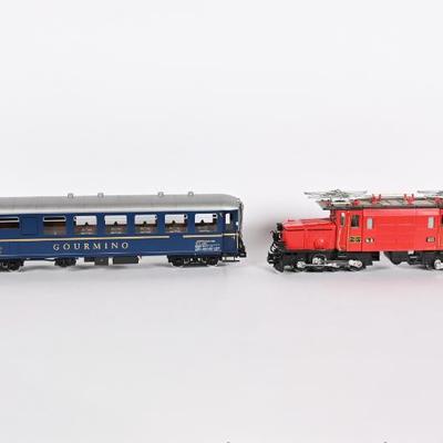 Sale Photo Thumbnail #269