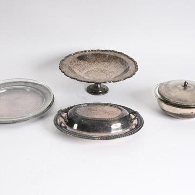 Sale Photo Thumbnail #53