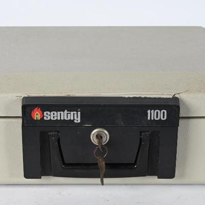 Sale Photo Thumbnail #331