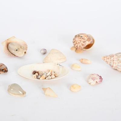 Sale Photo Thumbnail #131