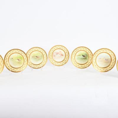 Sale Photo Thumbnail #160