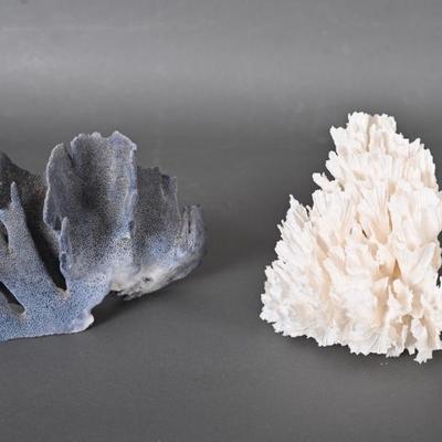 Sale Photo Thumbnail #385