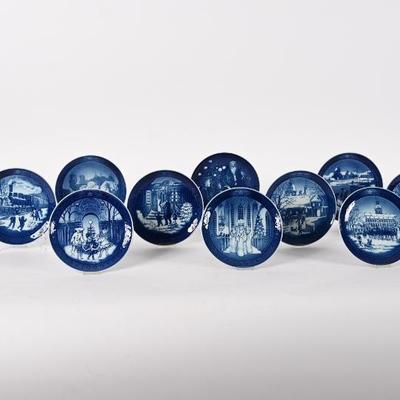 Sale Photo Thumbnail #175