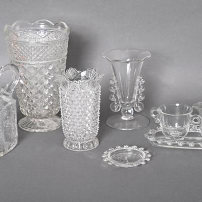 Sale Photo Thumbnail #390