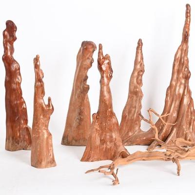 Sale Photo Thumbnail #359