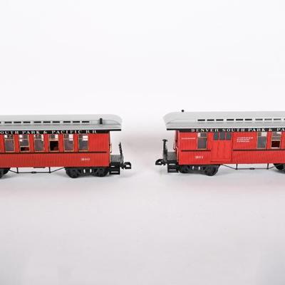 Sale Photo Thumbnail #254