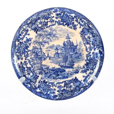 Sale Photo Thumbnail #147