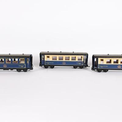 Sale Photo Thumbnail #256