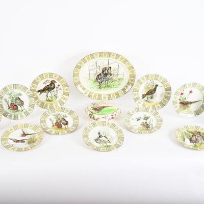 Sale Photo Thumbnail #154