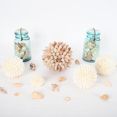 Sale Photo Thumbnail #123