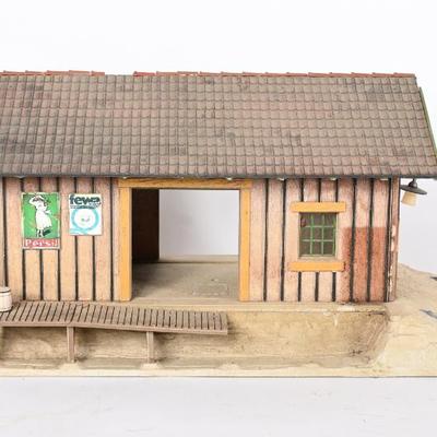 Sale Photo Thumbnail #293