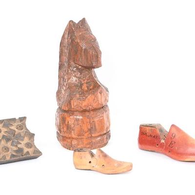 Sale Photo Thumbnail #4