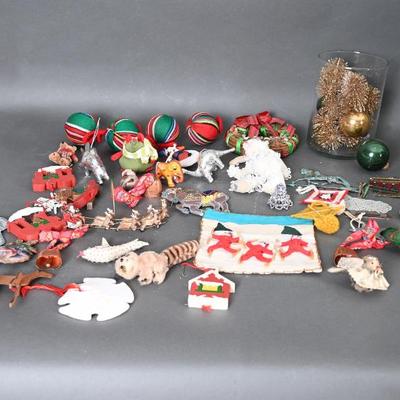 Sale Photo Thumbnail #418