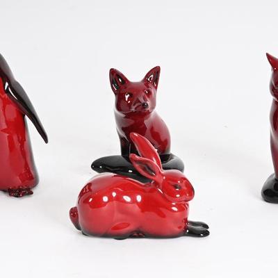 Sale Photo Thumbnail #69