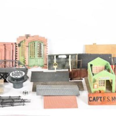 Sale Photo Thumbnail #300