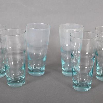 Sale Photo Thumbnail #396