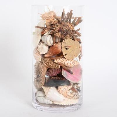 Sale Photo Thumbnail #126