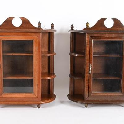 Sale Photo Thumbnail #199