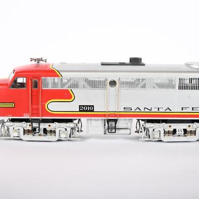 Sale Photo Thumbnail #221