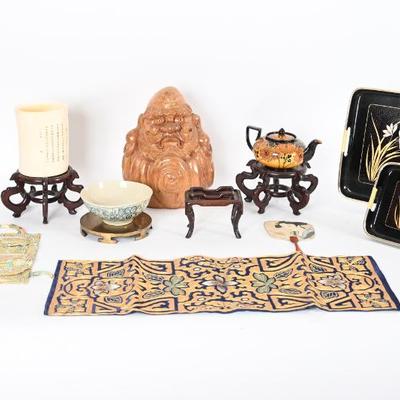 Sale Photo Thumbnail #350