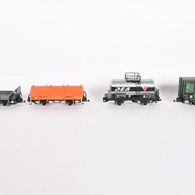 Sale Photo Thumbnail #260