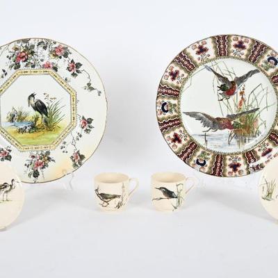 Sale Photo Thumbnail #165