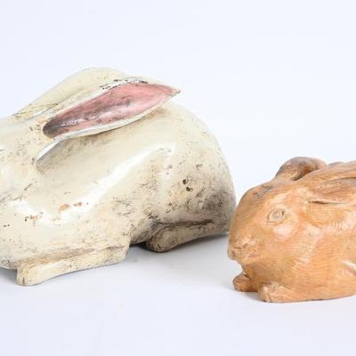 Sale Photo Thumbnail #5