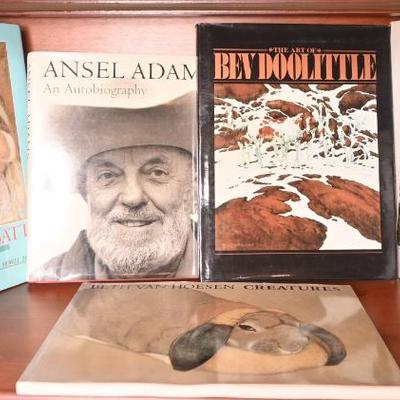 Sale Photo Thumbnail #376