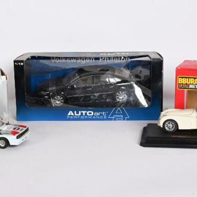 Sale Photo Thumbnail #320