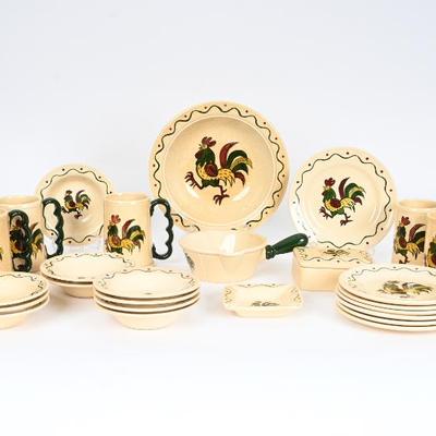 Sale Photo Thumbnail #49