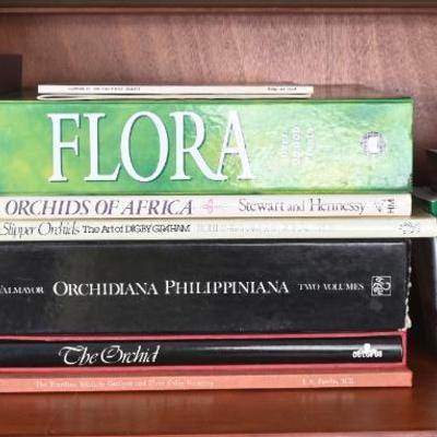 Sale Photo Thumbnail #373