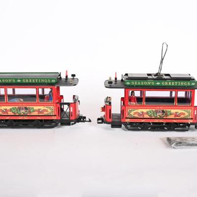 Sale Photo Thumbnail #264