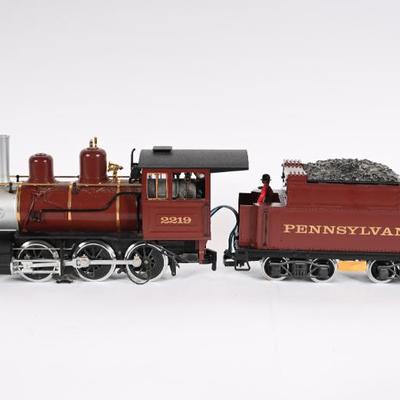 Sale Photo Thumbnail #228