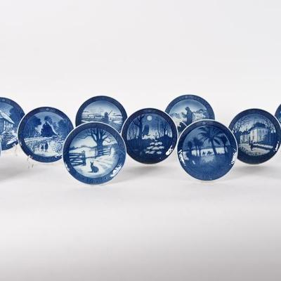 Sale Photo Thumbnail #173