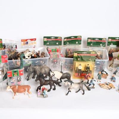 Sale Photo Thumbnail #308